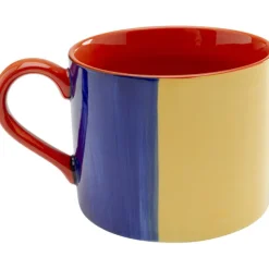 KARE Design Accessoires>Tasse à café Capri 8cm