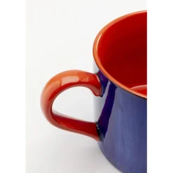KARE Design Accessoires><noscript><img width=