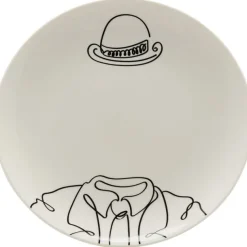 KARE Design Accessoires><noscript><img width=