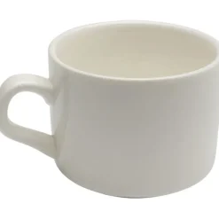 KARE Design Accessoires><noscript><img width=