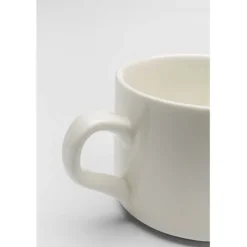 KARE Design Accessoires><noscript><img width=
