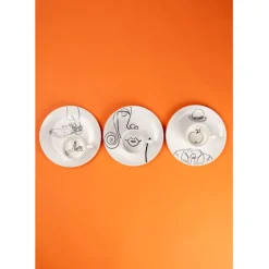 KARE Design Accessoires><noscript><img width=