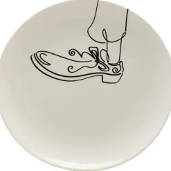 KARE Design Accessoires><noscript><img width=