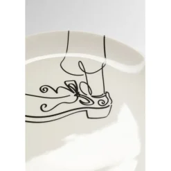 KARE Design Accessoires><noscript><img width=