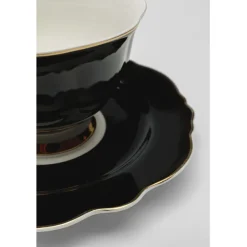 KARE Design Accessoires><noscript><img width=