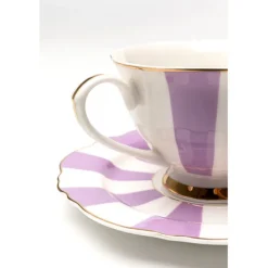 KARE Design Accessoires><noscript><img width=