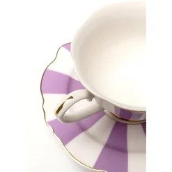 KARE Design Accessoires><noscript><img width=