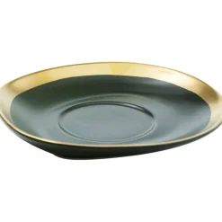 KARE Design Accessoires>Tasse à café Vibrations (2-parts)