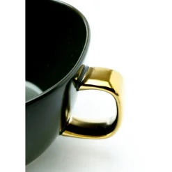 KARE Design Accessoires><noscript><img width=