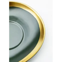 KARE Design Accessoires><noscript><img width=
