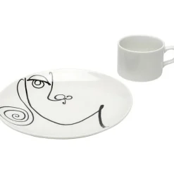 KARE Design Accessoires><noscript><img width=