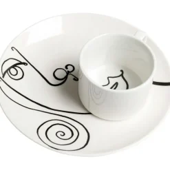 KARE Design Accessoires><noscript><img width=