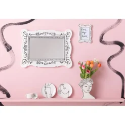 KARE Design Accessoires><noscript><img width=