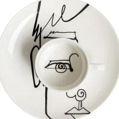 KARE Design Accessoires><noscript><img width=