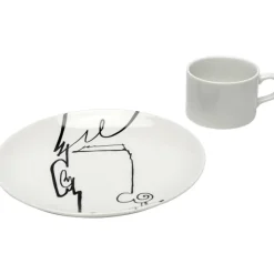 KARE Design Accessoires><noscript><img width=