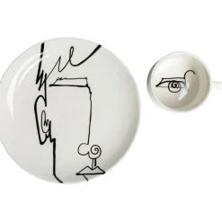 KARE Design Accessoires><noscript><img width=