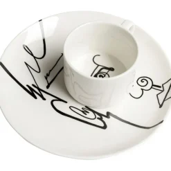 KARE Design Accessoires><noscript><img width=
