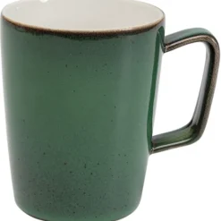 KARE Design Accessoires>Tasse Colorino