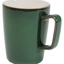 KARE Design Accessoires><noscript><img width=