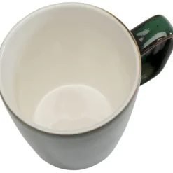 KARE Design Accessoires><noscript><img width=