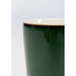 KARE Design Accessoires><noscript><img width=