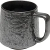 KARE Design Accessoires>Tasse Cosmos noir