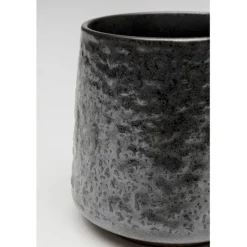 KARE Design Accessoires><noscript><img width=