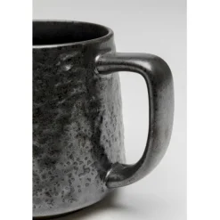 KARE Design Accessoires><noscript><img width=