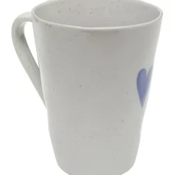 KARE Design Accessoires>Tasse Cuori