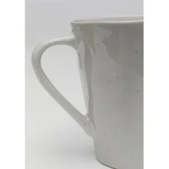 KARE Design Accessoires><noscript><img width=