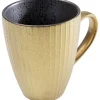 KARE Design Accessoires>Tasse Diva Handle