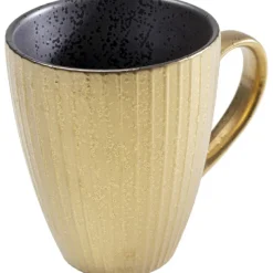 KARE Design Accessoires>Tasse Diva Handle