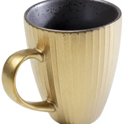 KARE Design Accessoires>Tasse Diva Handle