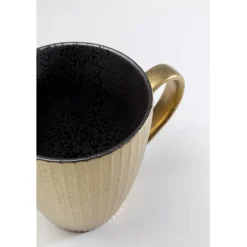 KARE Design Accessoires><noscript><img width=