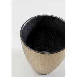 KARE Design Accessoires><noscript><img width=