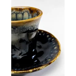 KARE Design Accessoires><noscript><img width=