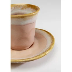 KARE Design Accessoires><noscript><img width=