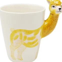 KARE Design Accessoires><noscript><img width=