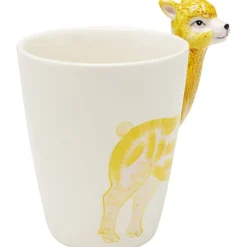 KARE Design Accessoires><noscript><img width=