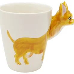 KARE Design Accessoires><noscript><img width=