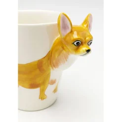 KARE Design Accessoires><noscript><img width=