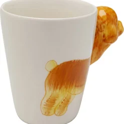 KARE Design Accessoires><noscript><img width=