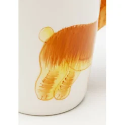 KARE Design Accessoires><noscript><img width=