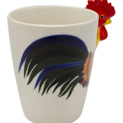 KARE Design Accessoires><noscript><img width=