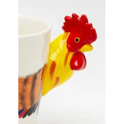 KARE Design Accessoires><noscript><img width=