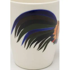 KARE Design Accessoires><noscript><img width=