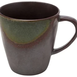 KARE Design Accessoires>Tasse Hermosa