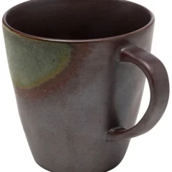 KARE Design Accessoires>Tasse Hermosa