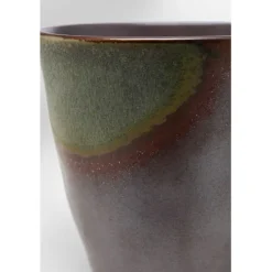 KARE Design Accessoires><noscript><img width=