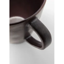 KARE Design Accessoires><noscript><img width=